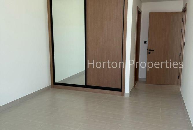 68673396 - Property Image 3