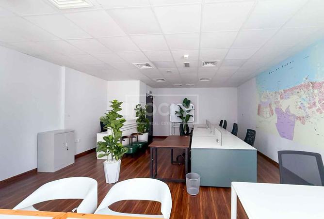 68665869 - Property Image 3