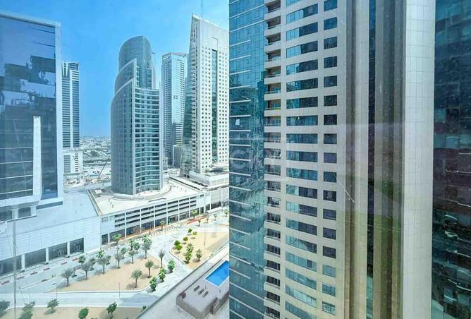 68665869 - Property Main Image