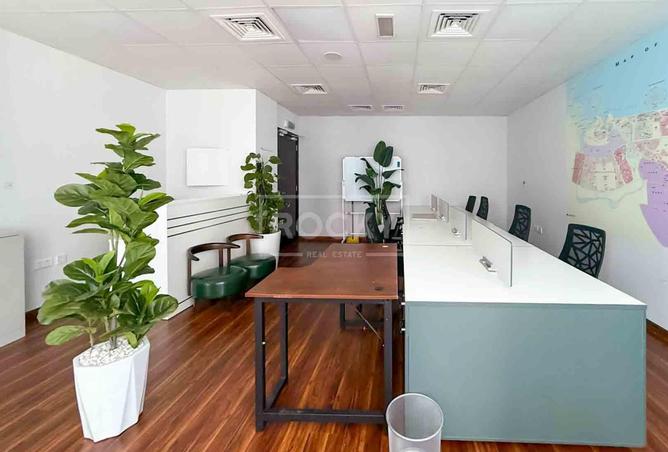 68665869 - Property Image 2