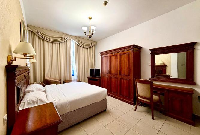 93135526 - Property Main Image