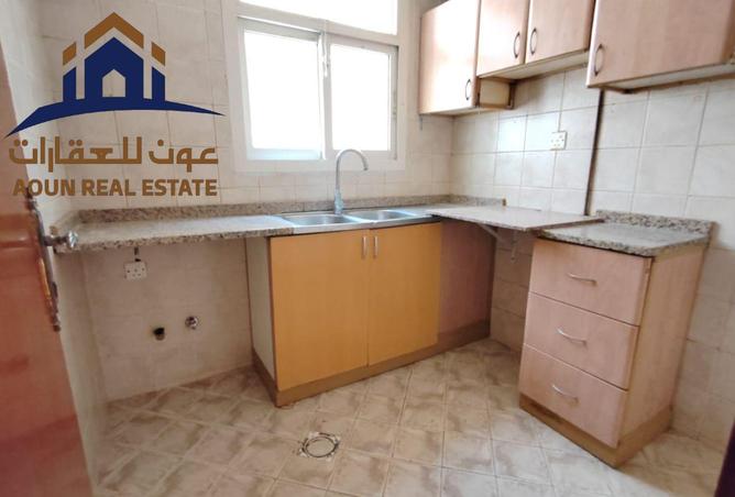 102821273 - صورة العقار 2