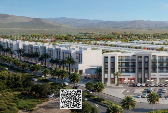 16274033 - صورة العقار 3