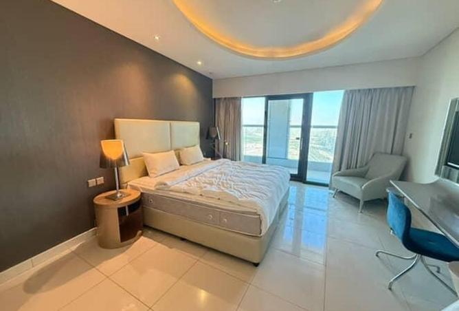 53581604 - الصورة الرئيسية للعقار