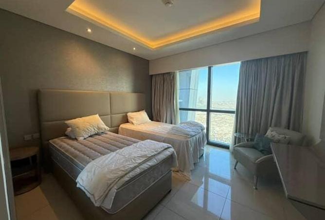 53581604 - صورة العقار 3