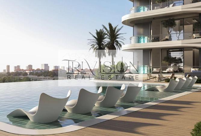 77784649 - Property Image 3