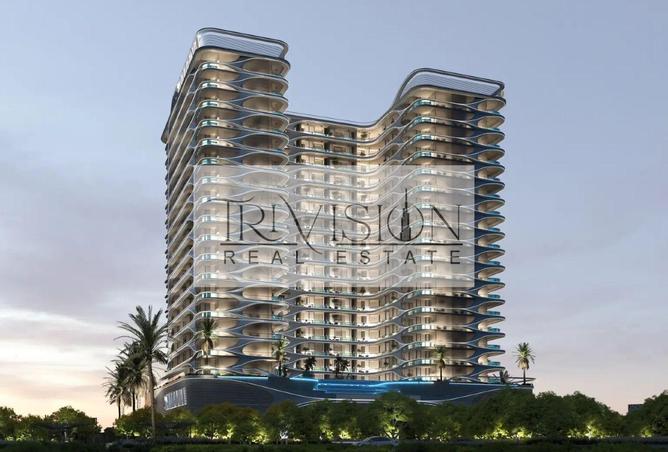 77784649 - Property Main Image