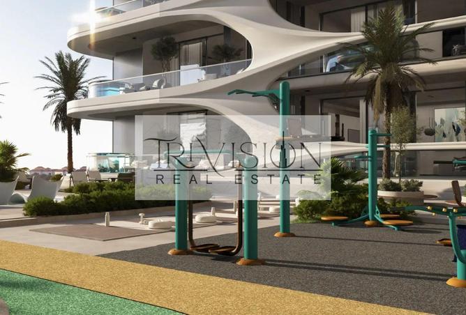 77784649 - Property Image 2