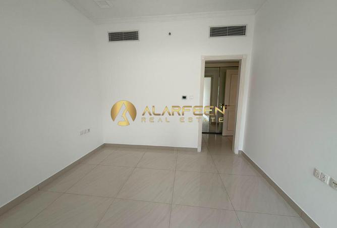 135169011 - صورة العقار 2