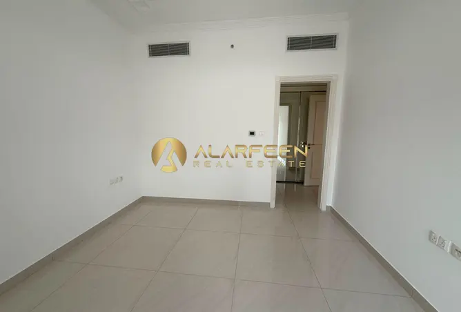 135169011 - صورة العقار 2