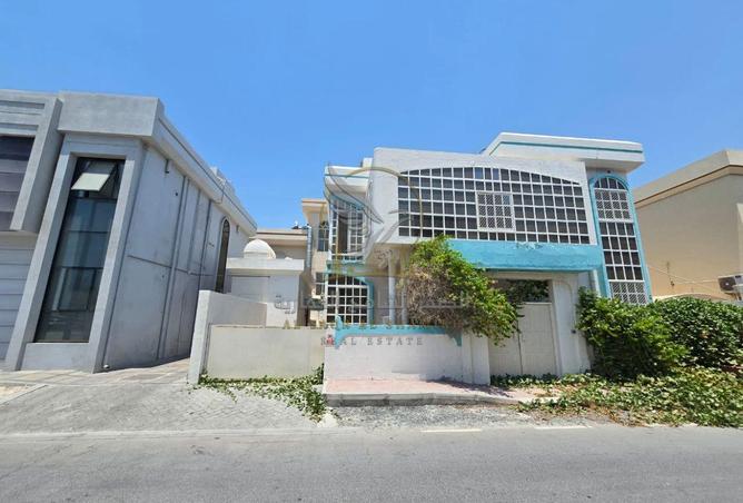 127463864 - Property Main Image