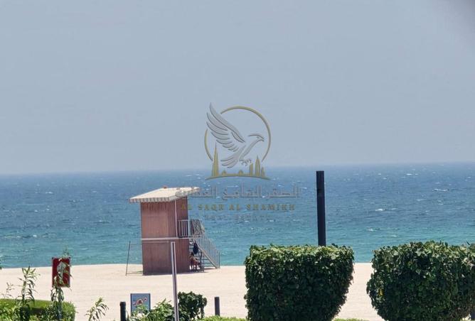 127463864 - Property Image 2