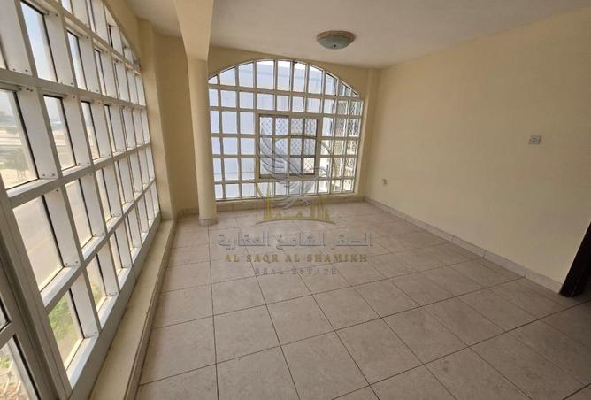 127463864 - Property Image 3