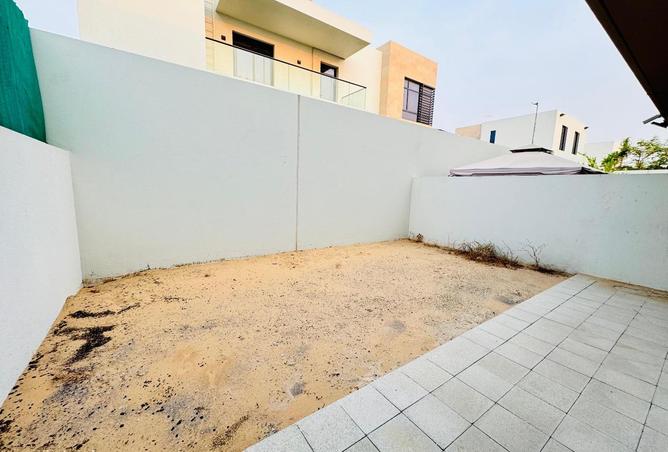 56150595 - صورة العقار 2