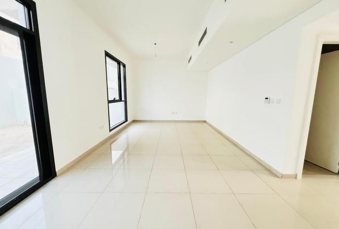 56150595 - صورة العقار 3