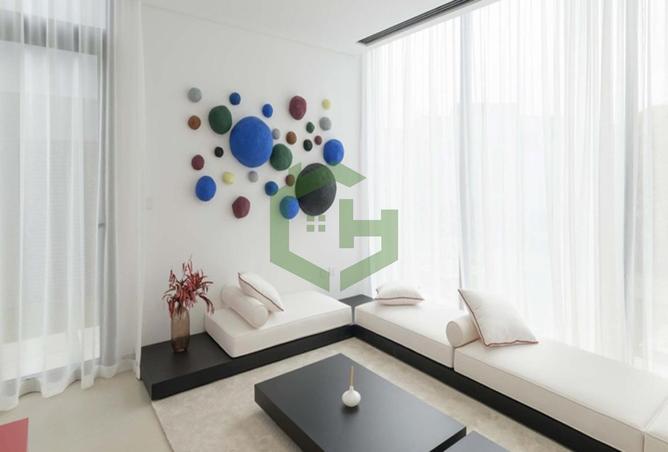 16262789 - صورة العقار 3