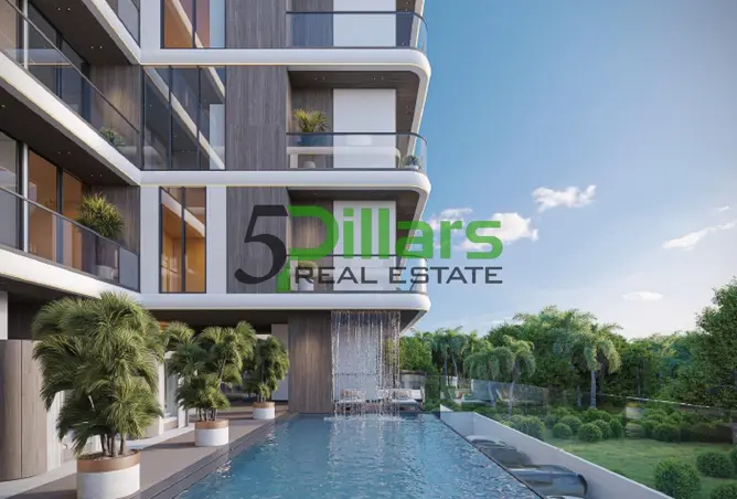90925940 - Property Image 3