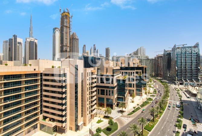 82781836 - صورة العقار 2