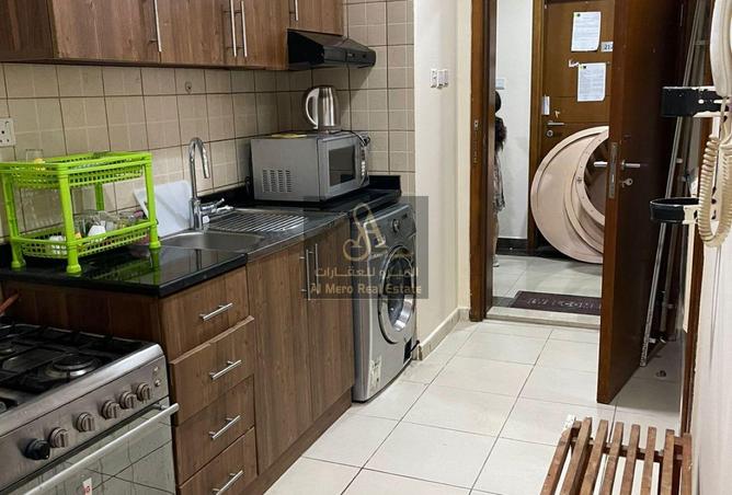 80284688 - صورة العقار 2