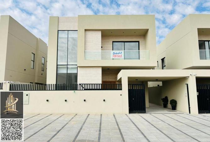 16227053 - Property Image 2