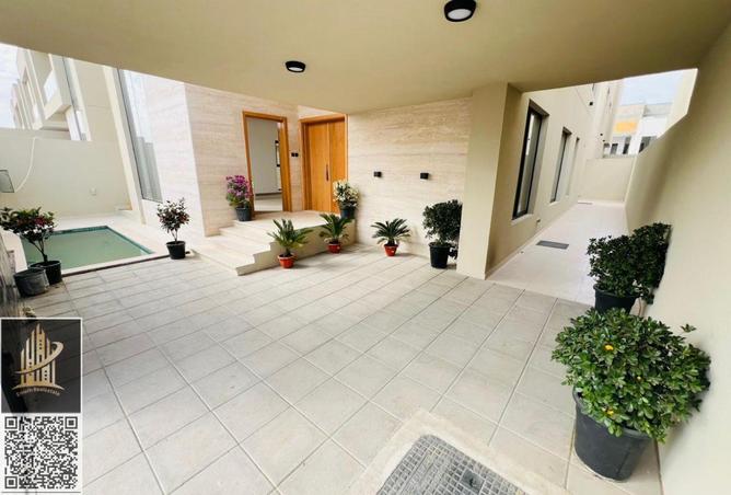 16227053 - Property Image 3