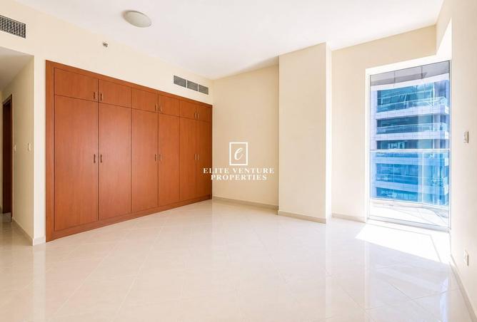 86184402 - Property Image 3