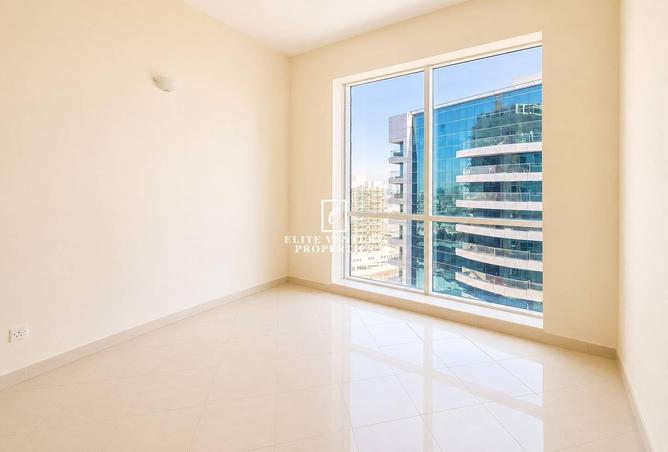 86184402 - Property Image 2