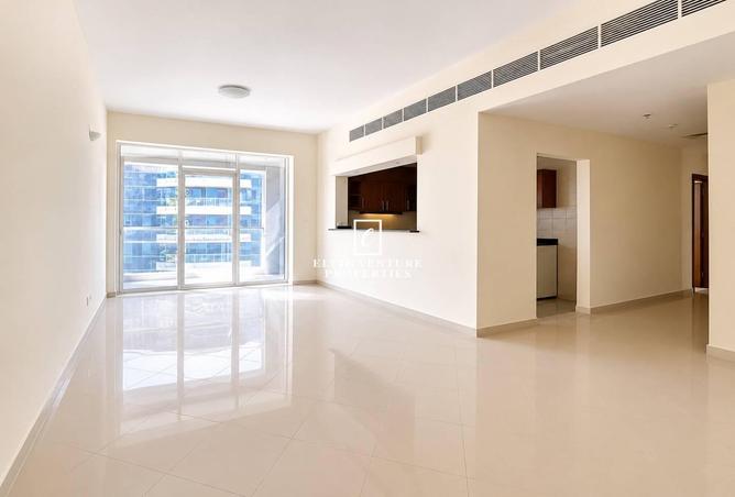 86184402 - Property Main Image