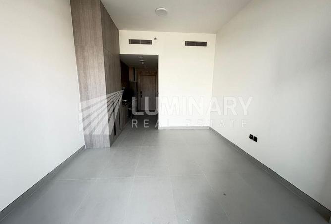 89620275 - صورة العقار 3
