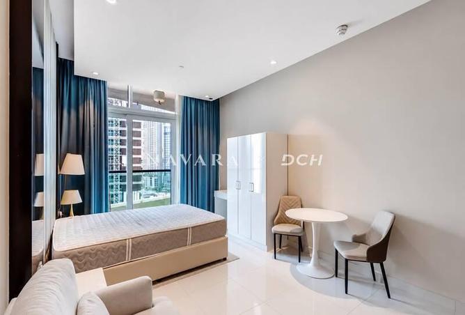 141461723 - Property Image 2