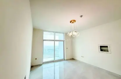 شقة - 1 حمام للبيع في سكايز من دانوب - ارجان - دبي