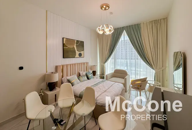 145973168 - Property Image 3