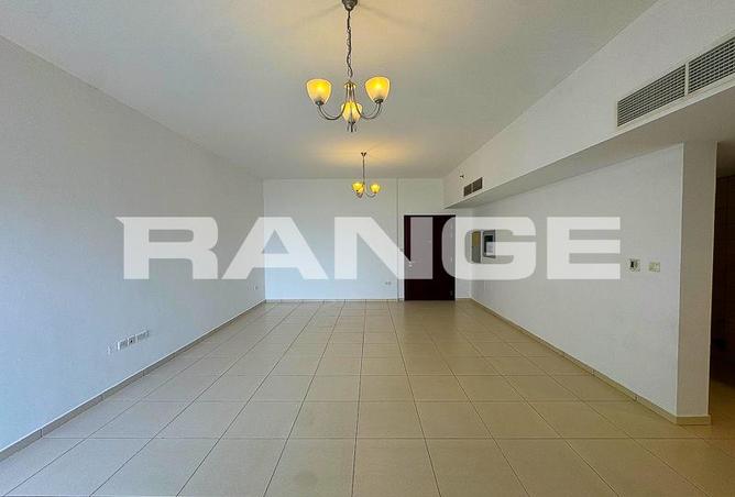 76561665 - صورة العقار 2