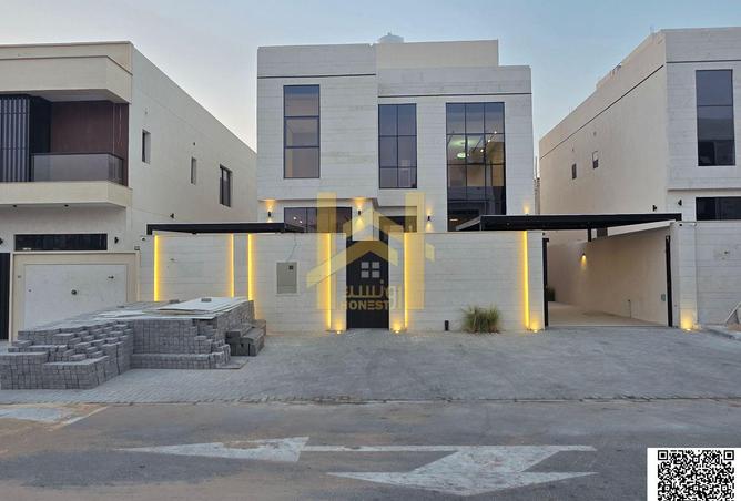 property-image