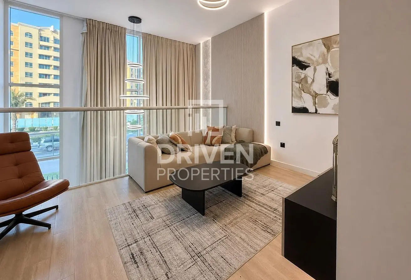 149584674 - Property Main Image