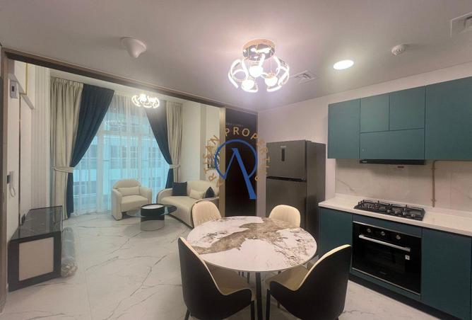 116369674 - Property Main Image