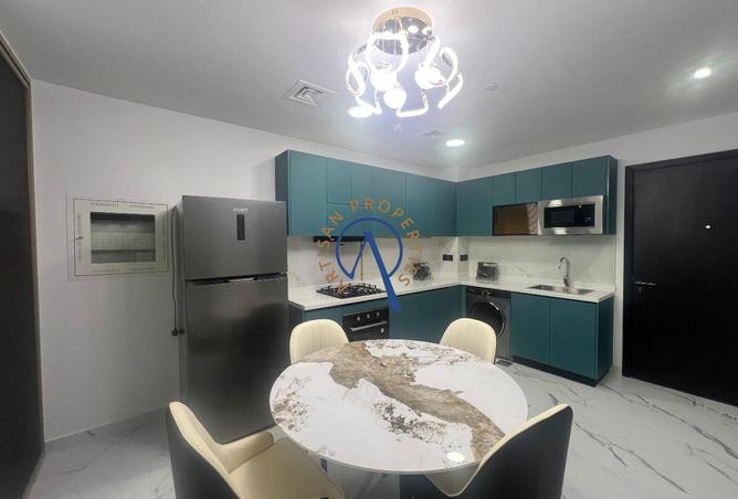 116369674 - Property Image 3