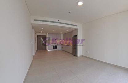 Apartment - 1 - 2 for rent in Beach Mansion Tower 1 - Beach Mansion - Emaar Beachfront - Dubai Harbour - Dubai Apartment - 1 - 2 for rent in Beach Mansion Tower 1 - Beach Mansion - Emaar Beachfront - Dubai Harbour - Dubai