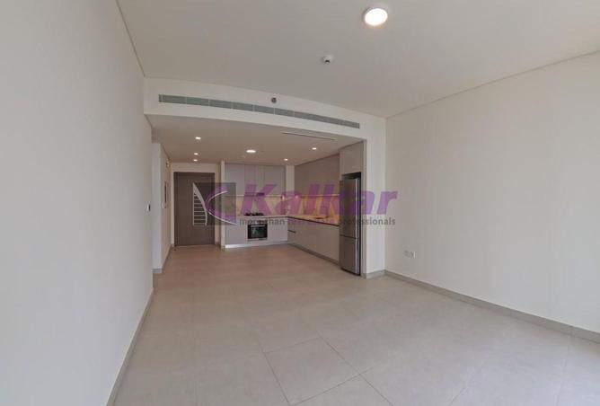 140572190 - Property Image 2