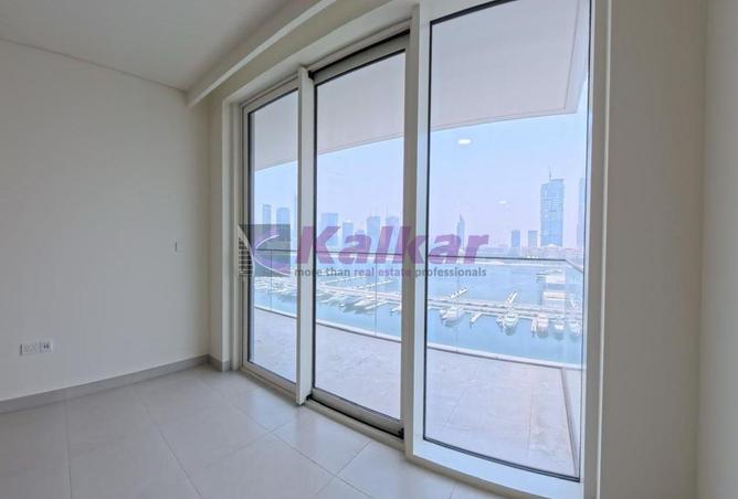140572190 - Property Image 3