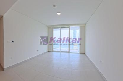 Apartment - 1 - 2 for rent in Beach Mansion Tower 1 - Beach Mansion - Emaar Beachfront - Dubai Harbour - Dubai