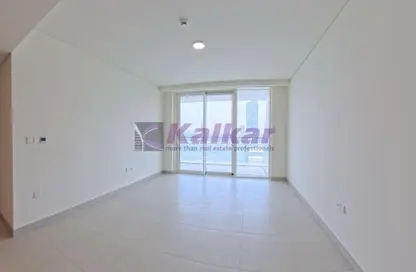 Apartment - 1 Bedroom - 2 Bathrooms for rent in Beach Mansion Tower 1 - Beach Mansion - Emaar Beachfront - Dubai Harbour - Dubai