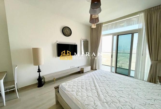 16263738 - Property Image 2