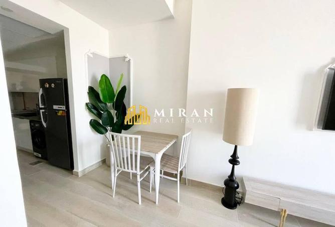 16263738 - Property Image 3