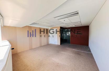 Office Space - Studio for rent in Park Place Tower - Sheikh Zayed Road - Dubai Office Space - Studio for rent in Park Place Tower - Sheikh Zayed Road - Dubai