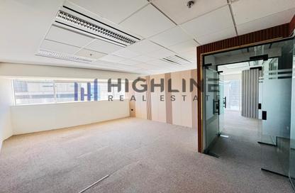 Office Space - Studio for rent in Park Place Tower - Sheikh Zayed Road - Dubai Office Space - Studio for rent in Park Place Tower - Sheikh Zayed Road - Dubai