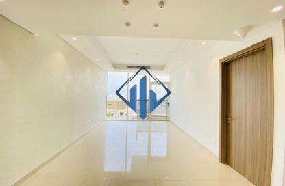 Apartment - 1 Bedroom - 2 Bathrooms for rent in Gateway Residences - Mina Al Arab - Ras Al Khaimah Apartment - 1 Bedroom - 2 Bathrooms for rent in Gateway Residences - Mina Al Arab - Ras Al Khaimah