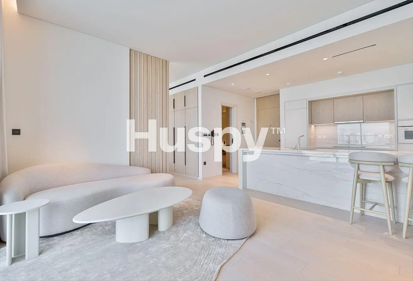 152352424 - Property Main Image