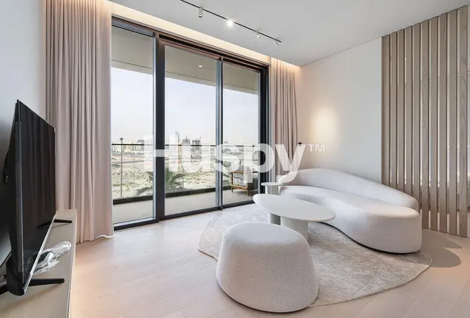 152352424 - Property Image 3