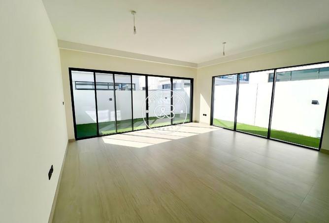 2OjpIWax4Qy - صورة العقار 2